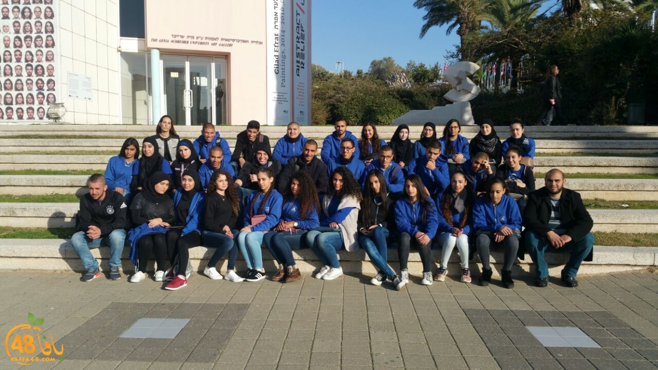 ajyal thansiawywa (8).jpg